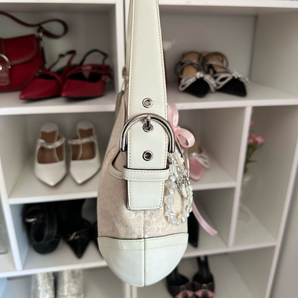 💌SOLD💌 - Picture 3 of 16